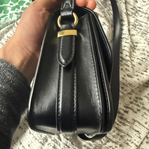 LOUIS VUITTON LV PONT 9 BAG - Picture 11 of 11